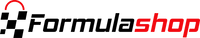 Formulashop