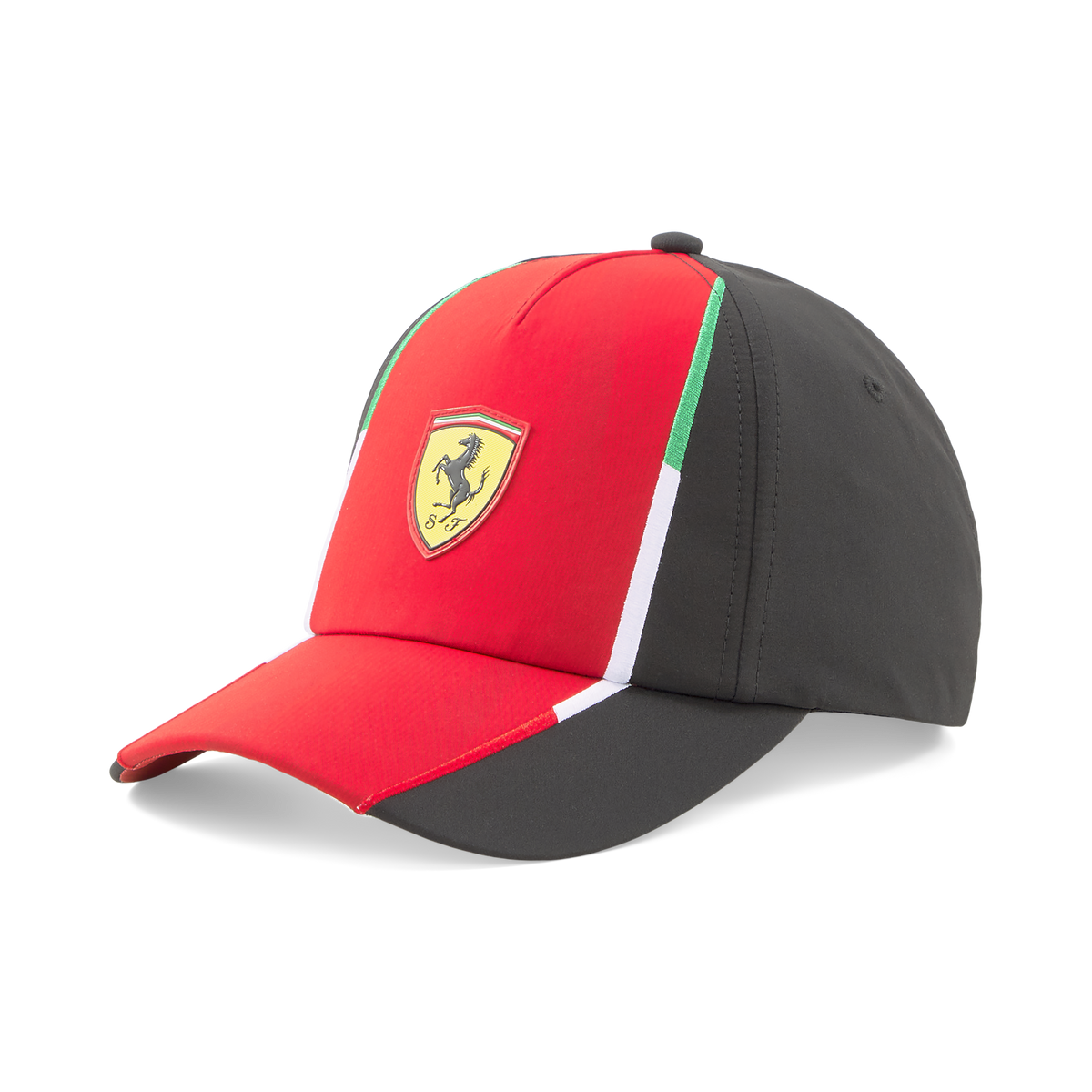 Ferrari 2023 Team Caps Barn