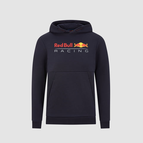 Red Bull Hettegenser Barn - Formulashop.no