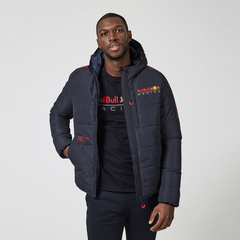 Red Bull Racing Jakke - Formulashop.no