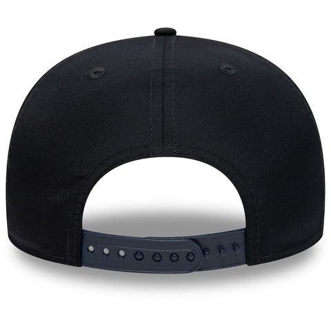 Red Bull 2023 AOP Visor 9FIFTY Caps S/M