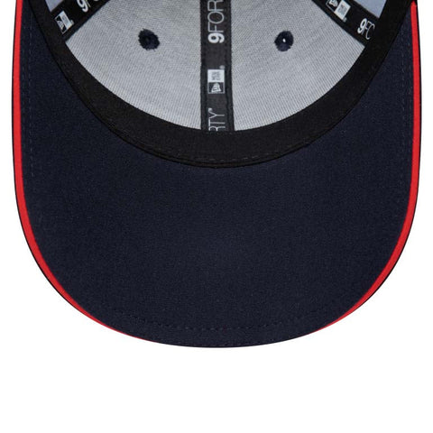 Red Bull 2023 SP Team Caps