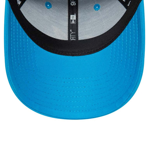 Alpine 2023 9FORTY Caps