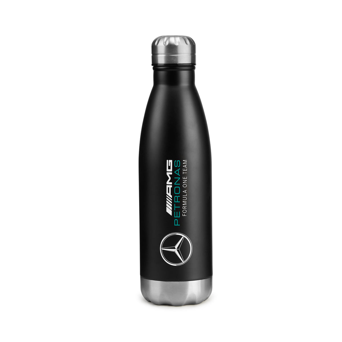 Mercedes Drikkeflaske - Formulashop.no