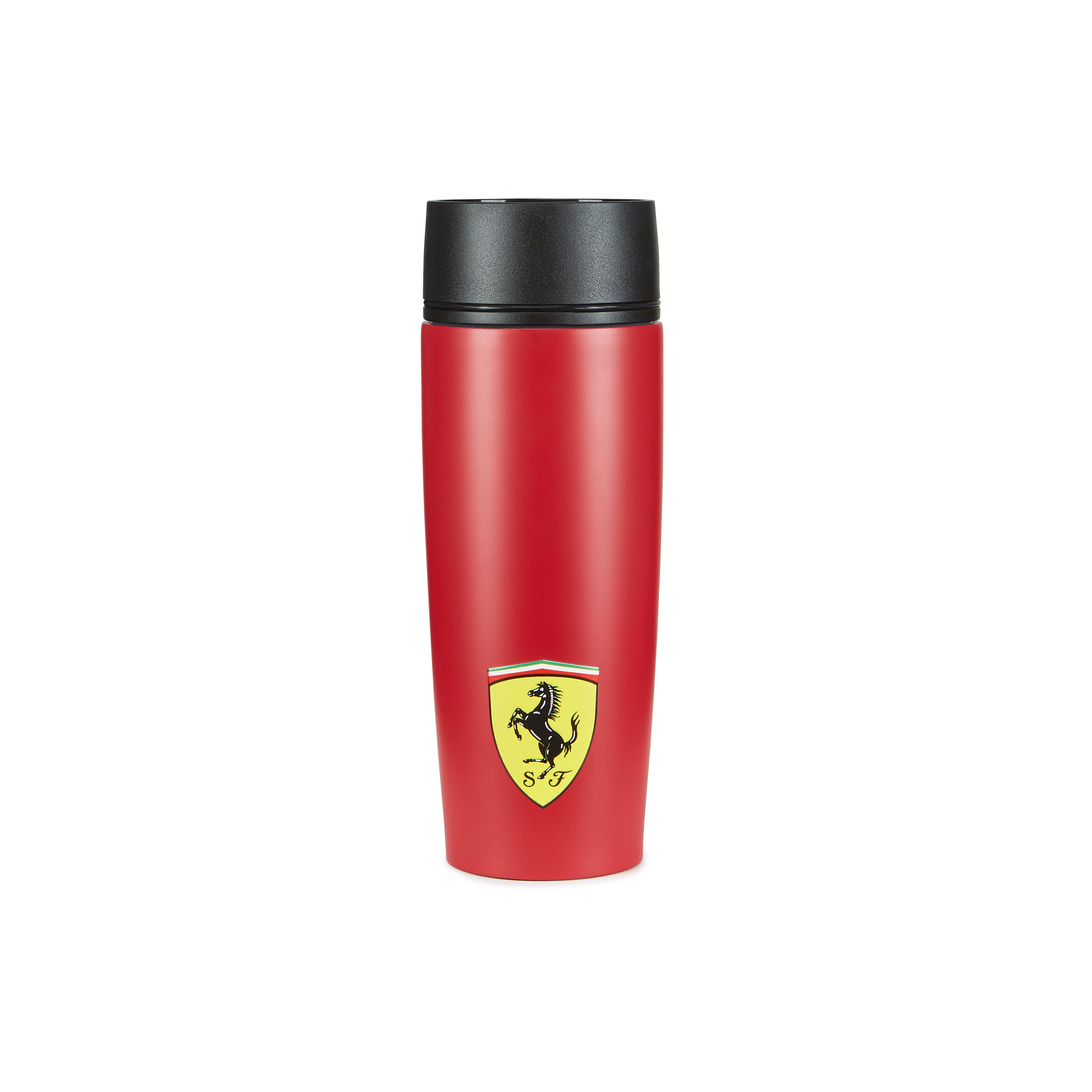 Ferrari Termokopp - Formulashop.no