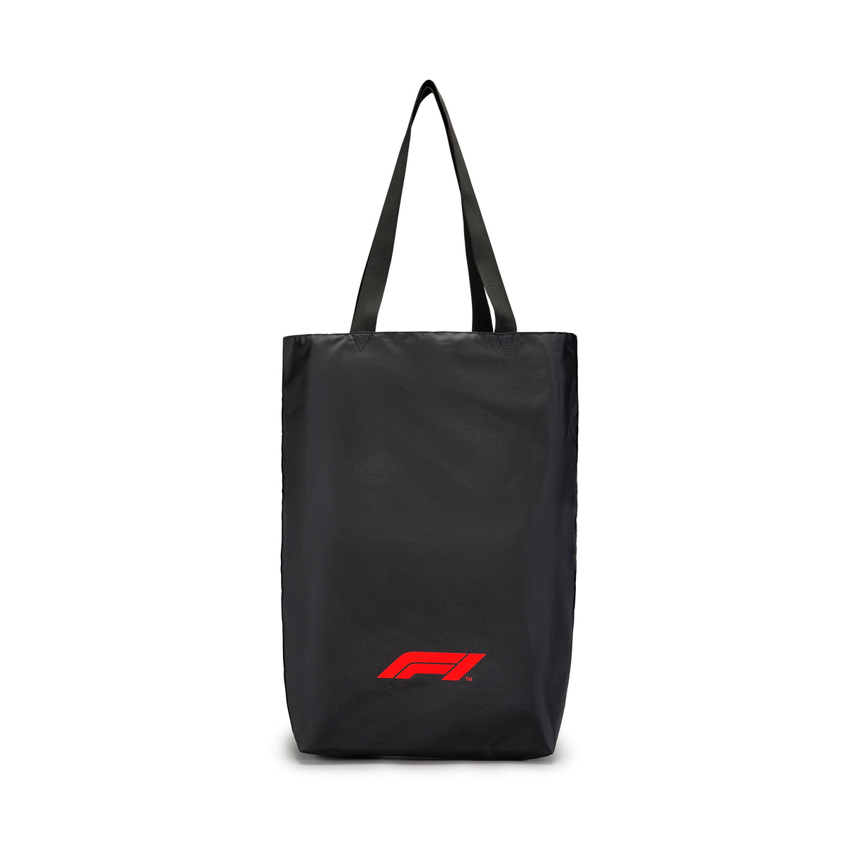 F1 2023 Logo Tote Bag