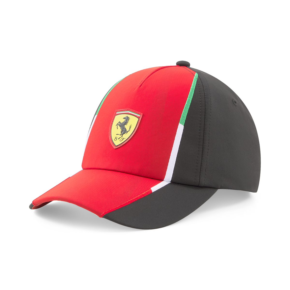 Ferrari 2023 Team Caps