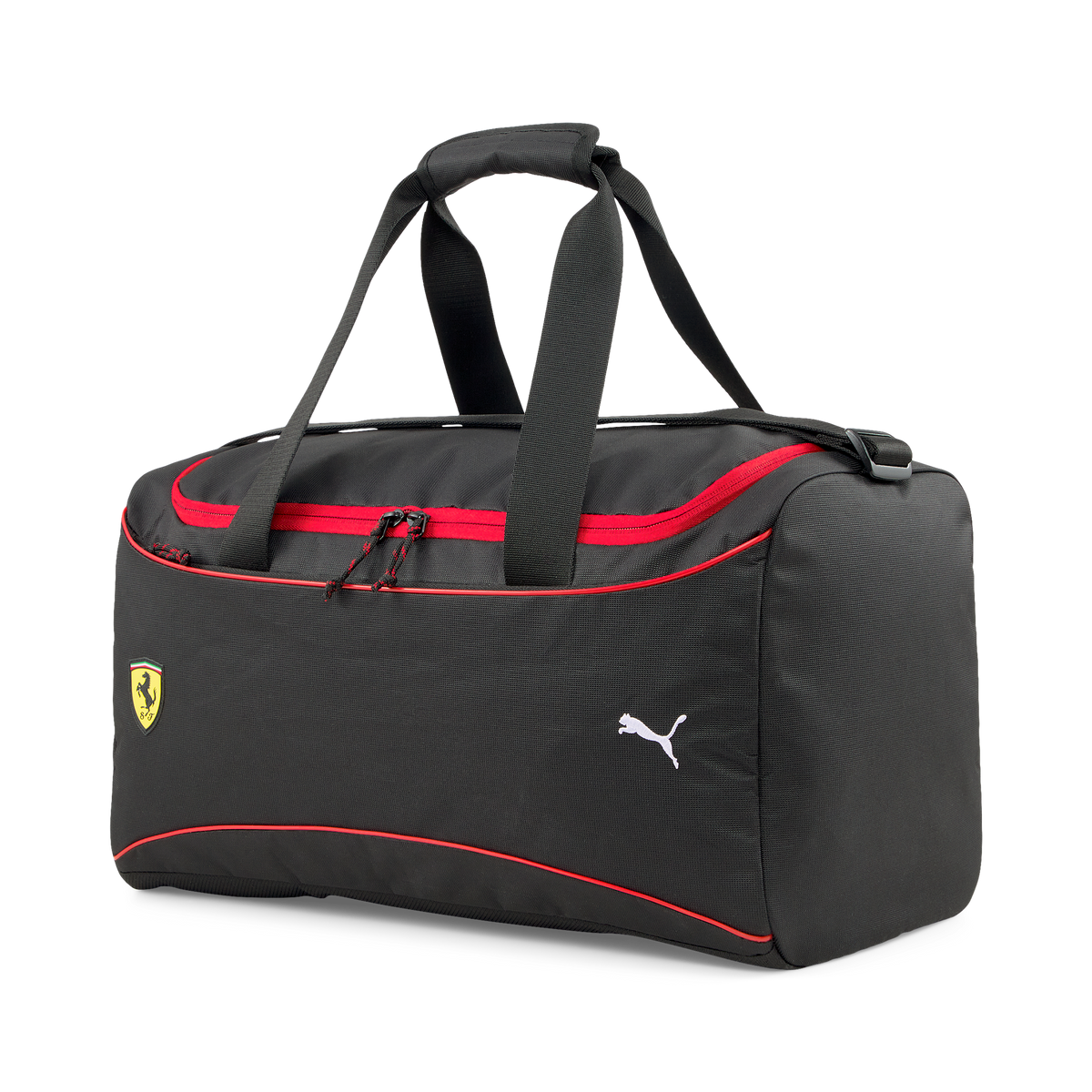 Ferrari 2023 Team Gymbag