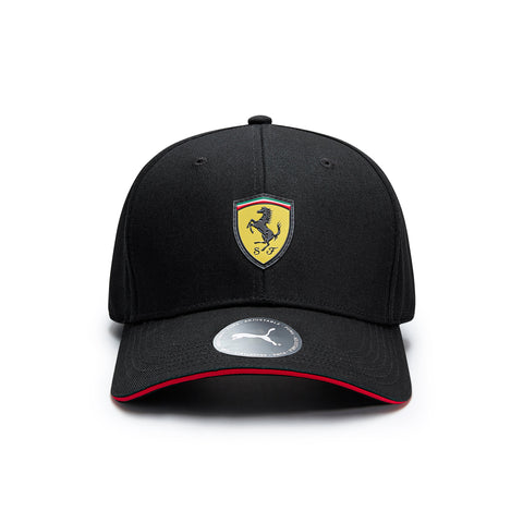 Ferrari 2023 Caps Sort