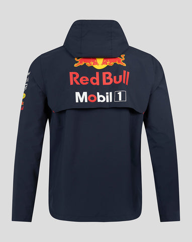 Red Bull 2023 Vannavvisende Team Jakke