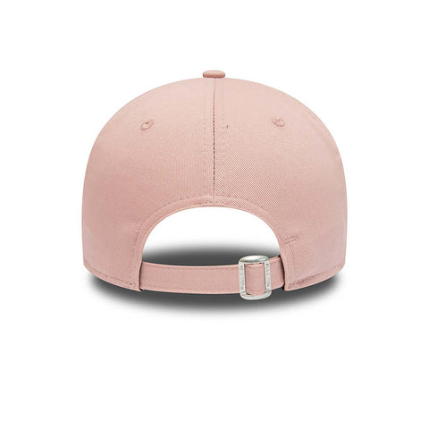 McLaren 9FORTY Caps Rosa