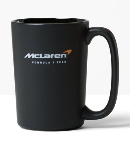 McLaren 2023 Kopp